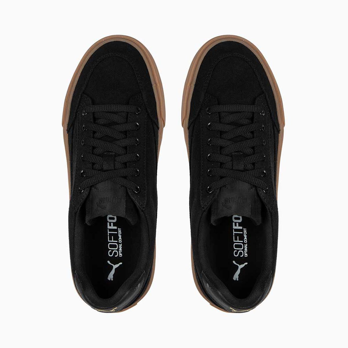 Zapatilla Urbana Hombre Puma