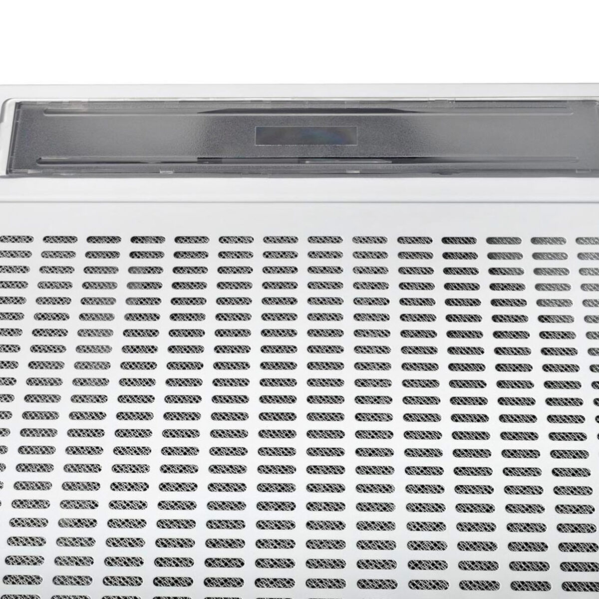 Campana Mademsa MX U160