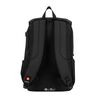 Mochila Notebook Xtrem Kent 6XT Negro 16"