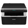 Impresora Multifuncional Brother DCP-1602