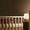 Espantacuco Luces y Sonido Maxi-Cosi