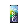Celular Motorola G9 Power 128GB 6,78" Morado Sónico Liberado