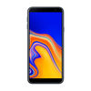 Celular Samsung Galaxy J4 Plus 6.0" Negro Liberado