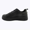Zapatilla Urbana Mujer Icono