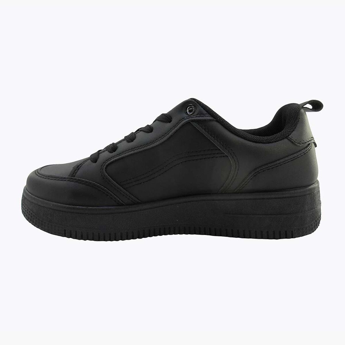 Zapatilla Urbana Mujer Icono