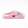 Pantufla Mujer Bambi