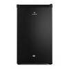 Minibar Mademsa MMB 120 B 122 lts.