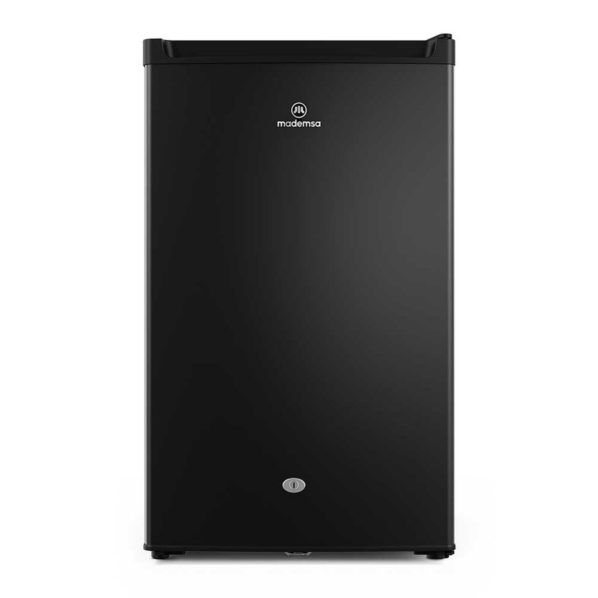 Minibar Mademsa MMB 120 B 122 lts.