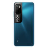 Celular Xiaomi Poco M3 Pro 5G 128GB 6,5" Azul Liberado