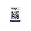 Multifuncional Epson Tinta Continua L3210