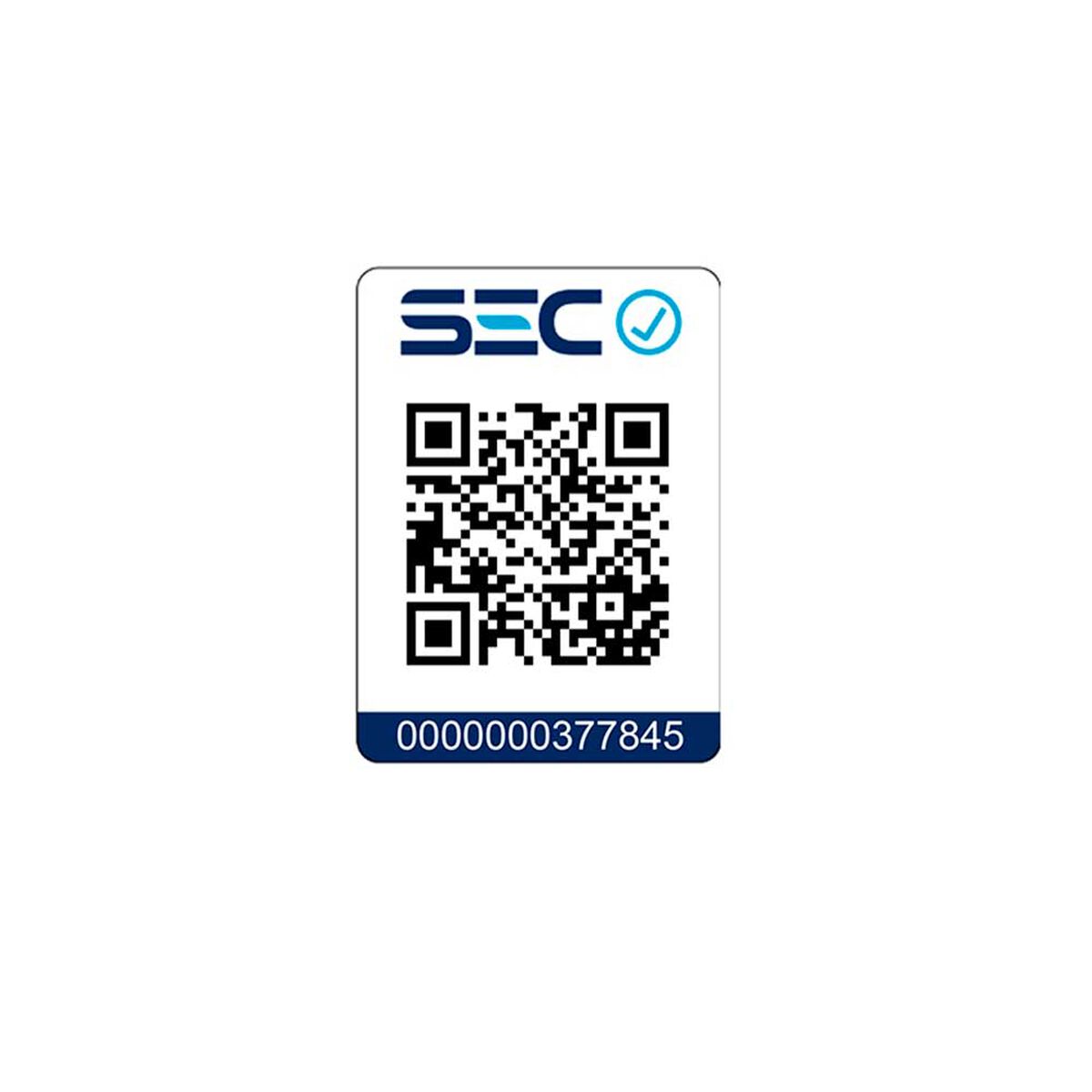 Multifuncional Epson Tinta Continua L3210