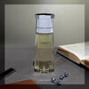 Perfume Carolina Herrera Men EDT 100 ml