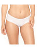 Pack 2 Calzones Pantaletas Mujer Intime