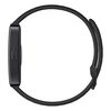 Smartband Huawei Band 9 1,47" Negro