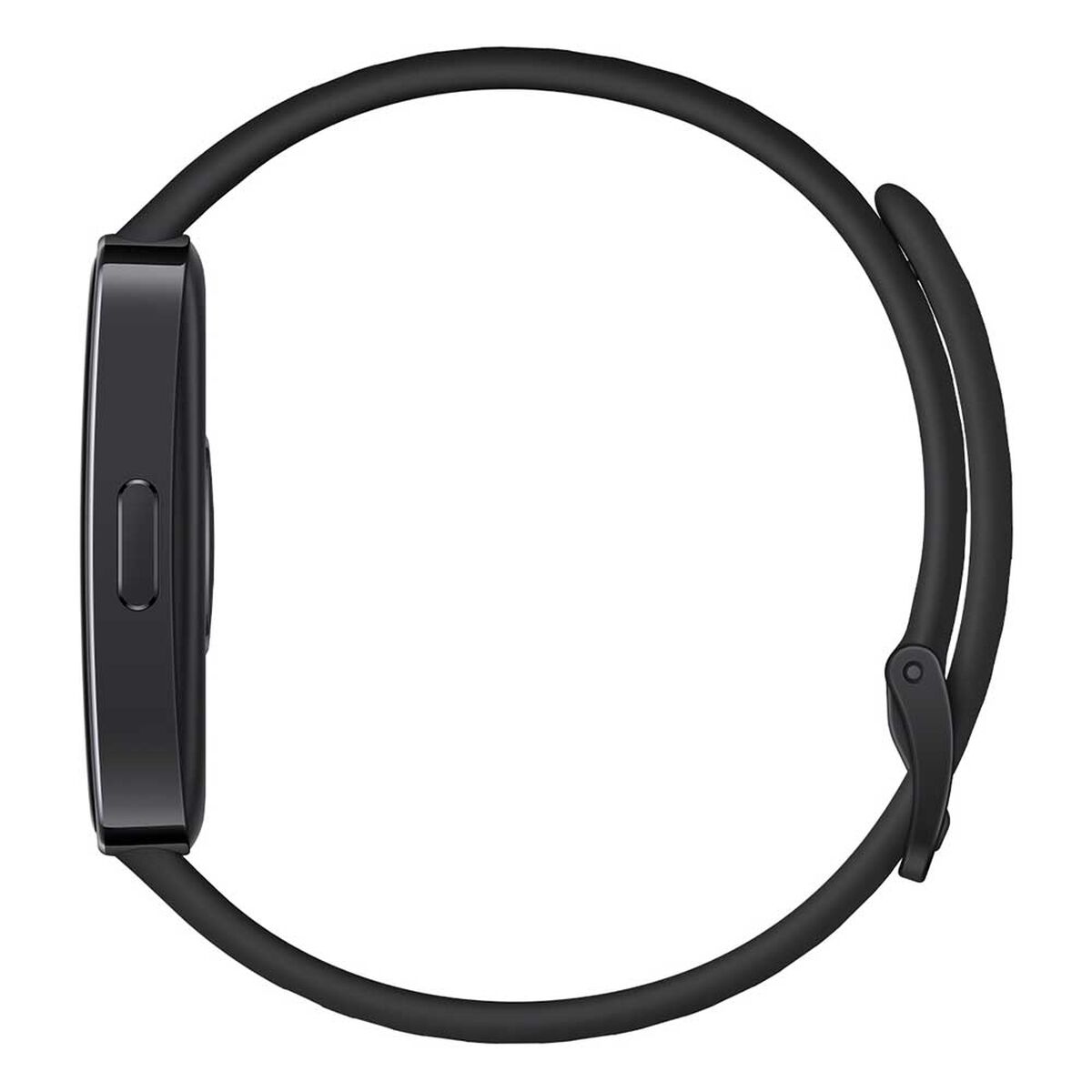 Smartband Huawei Band 9 1,47" Negro