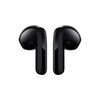 Audífonos Bluetooth In Ear Xiaomi Redmi Buds 6 Active Black