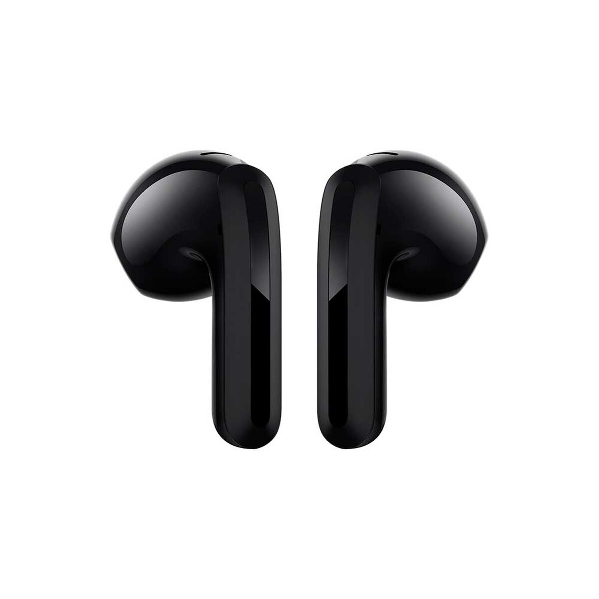 Audífonos Bluetooth In Ear Xiaomi Redmi Buds 6 Active Black