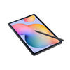 Tablet Samsung S6 Lite Octa Core 4GB 64GB 10,4" Gris Wi-Fi + S Pen + Cover
