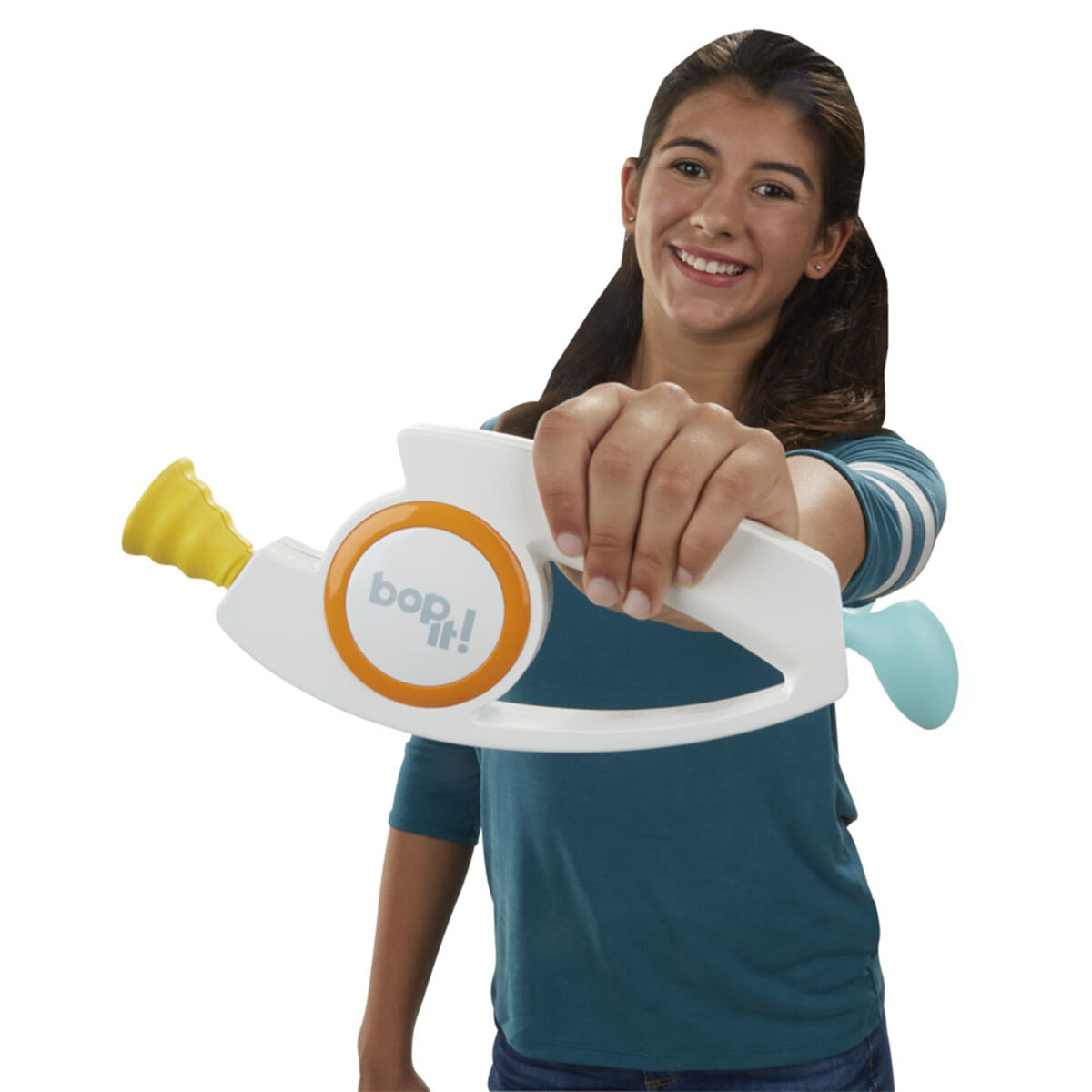 Bop It Games
