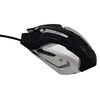 Mouse Gamer Njoytech Tournament Edition