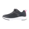 Zapatilla Running Niña Lotto