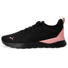 Zapatilla Mujer Puma Anzarun Lite