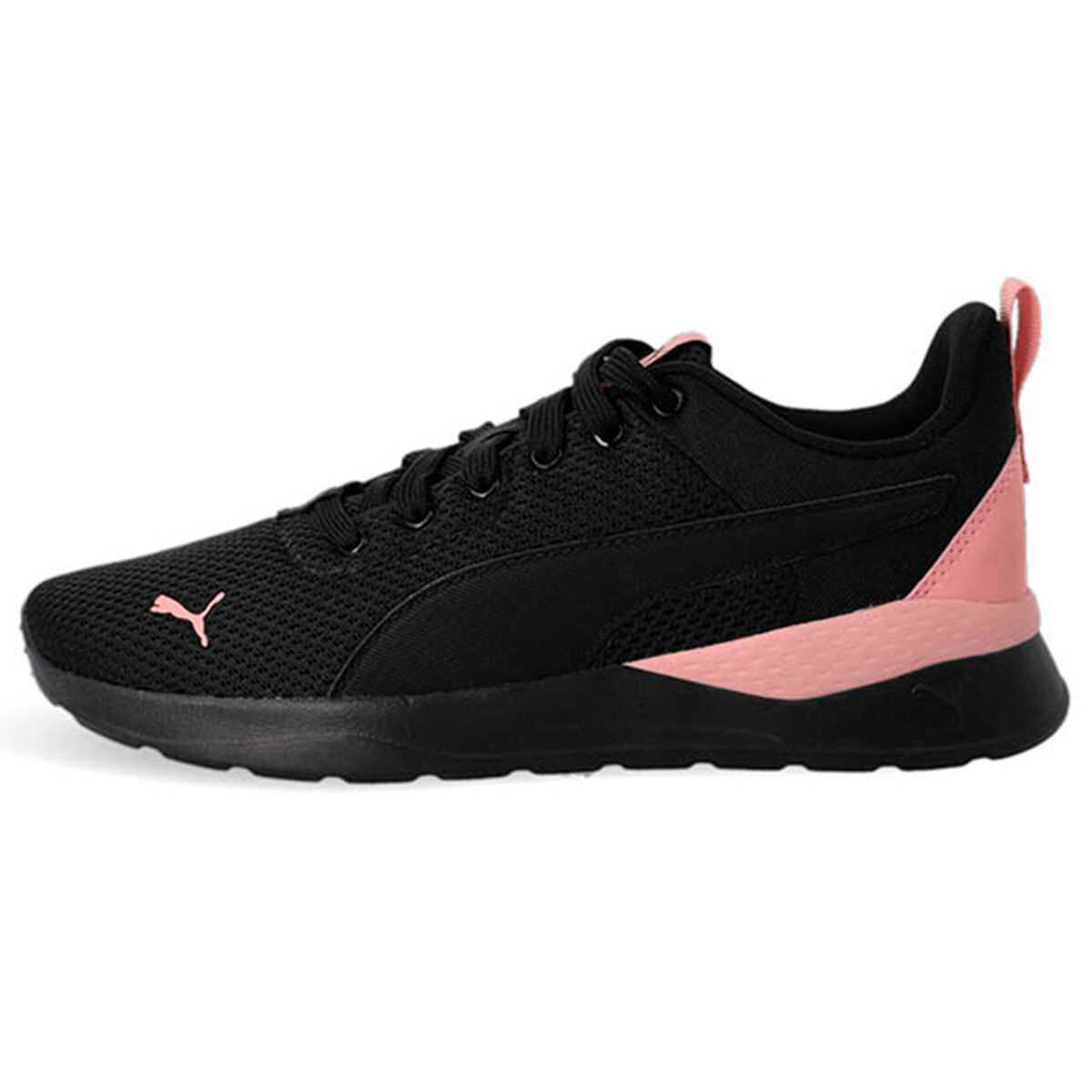Zapatilla Mujer Puma Anzarun Lite