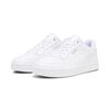 Zapatilla Urbana Cadete Puma