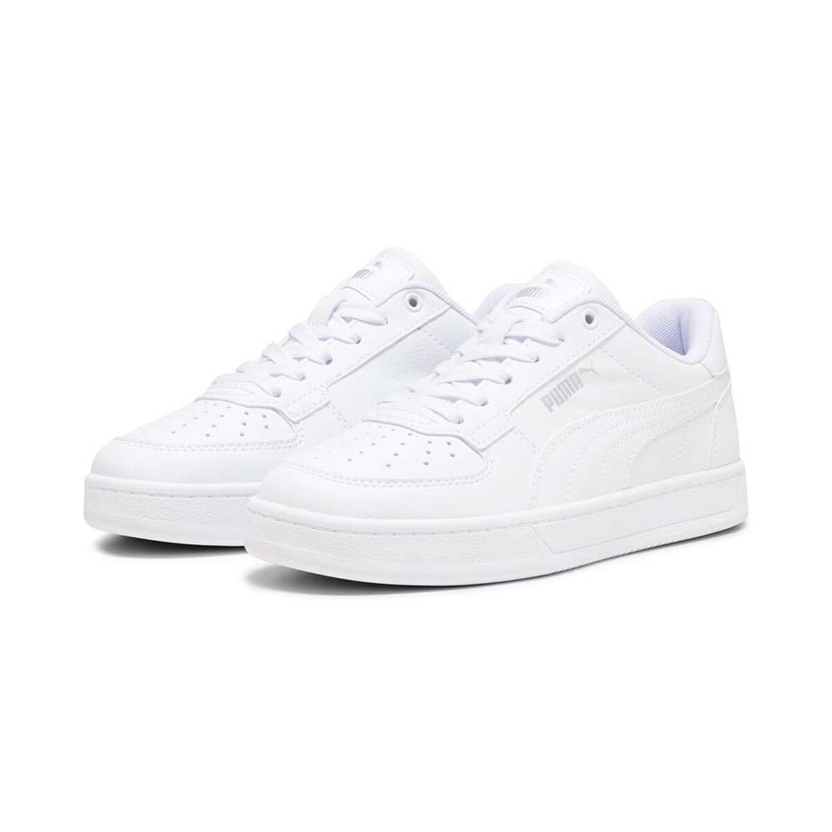 Zapatilla Urbana Cadete Puma