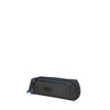 Estuche Xtrem Campbell 5XT Negro