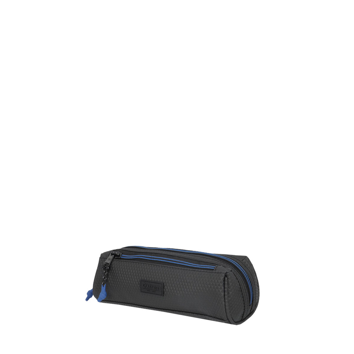 Estuche Xtrem Campbell 5XT Negro