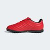Zapatilla Baby Fútbol Cadete Adidas Copa 20.4 Tf J