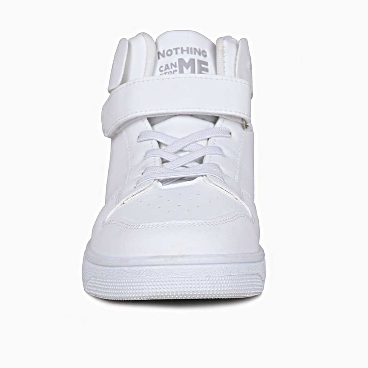 Zapatilla Escolar Infantil Crescendo