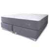 Box Spring King Rosen Somnus Gráfito