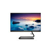 All in One Lenovo IC3-22ADA05 Athlon 4GB 1TB 21.5" Negro