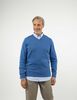 Sweater Hombre Portman Club