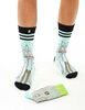 Pack 2 Calcetines Rick And Morty Hombre The Brands Club