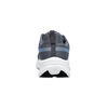 Zapatilla Running Hombre Spalding