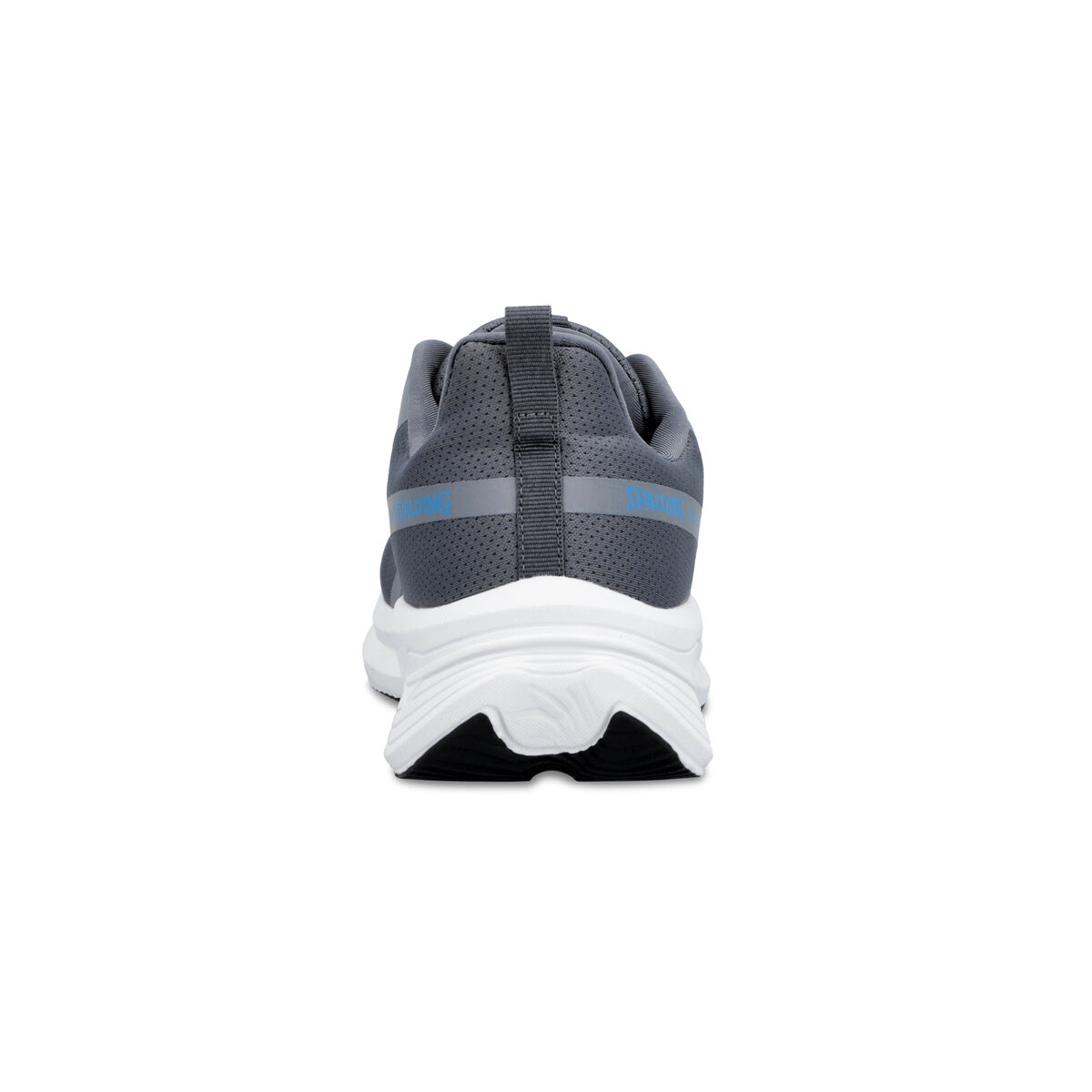 Zapatilla Running Hombre Spalding