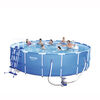 Piscina Estructural Bestway Steel Pro 23062 L