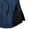 Mochila Notebook Xtrem Atomik 5XT Azul 15"