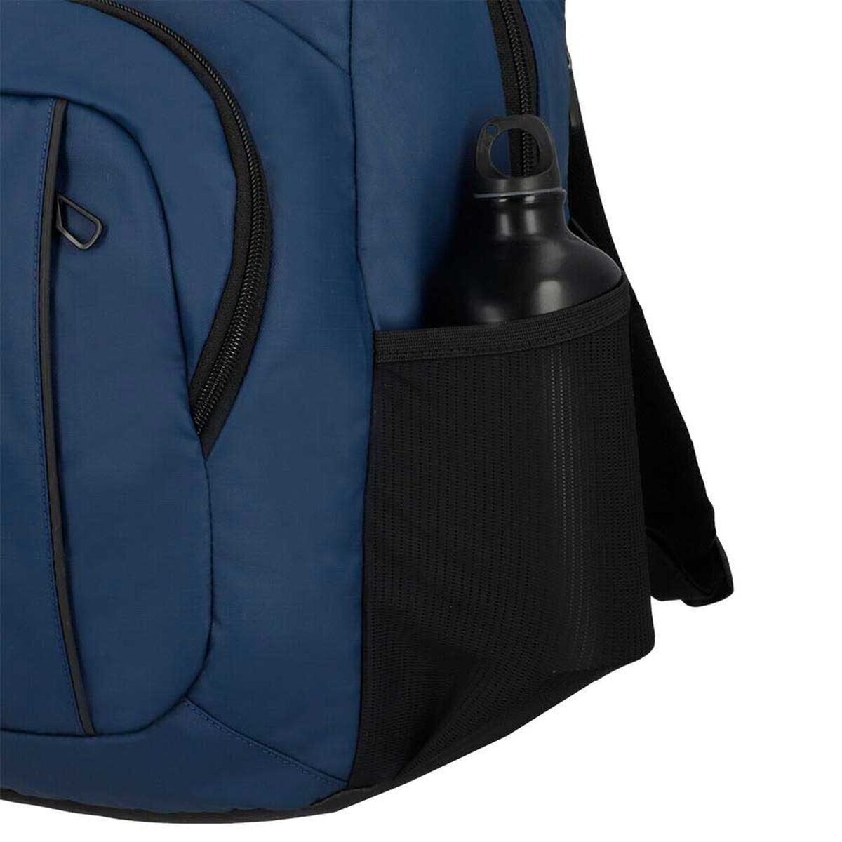 Mochila Notebook Xtrem Atomik 5XT Azul 15"