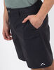 Short Deportivo Hombre Alpinextrem