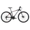 Bicicleta Mountain Bike Oxford Emerald Aro 29