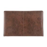 Respaldo CIC Single Baker