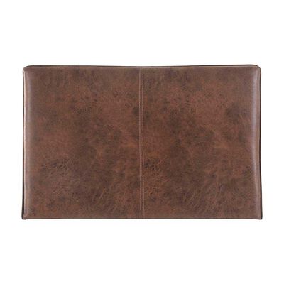 Respaldo CIC Single Baker