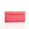 Billetera Mujer Guess