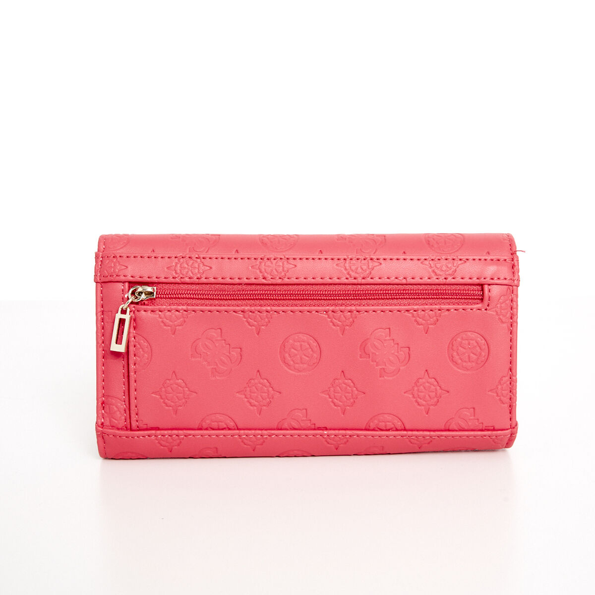 Billetera Mujer Guess