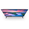 LED 43" Xiaomi A2 43 Smart TV FHD