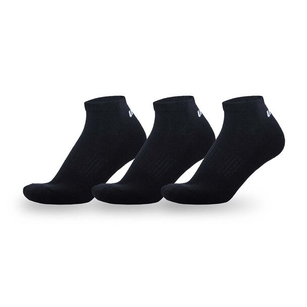 Calcetas Deportivas Hombre Lotto